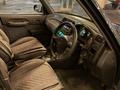 Toyota RAV4 1995 года за 3 150 000 тг. в Алматы – фото 7