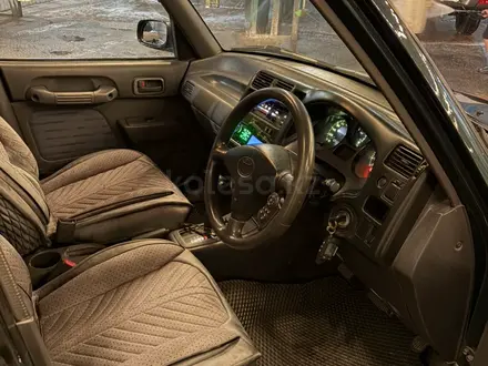 Toyota RAV4 1995 года за 3 150 000 тг. в Алматы – фото 7