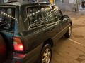 Toyota RAV4 1995 года за 3 150 000 тг. в Алматы – фото 6