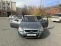 ВАЗ (Lada) Priora 2170 2012 годаүшін1 890 000 тг. в Астана – фото 4