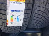 285-50-20 Pirelli Ice Zero Friction за 119 000 тг. в Алматы