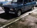 ВАЗ (Lada) 2105 1998 годаүшін800 000 тг. в Уральск – фото 6