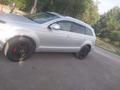 Audi Q7 2007 годаүшін5 000 000 тг. в Алматы – фото 2