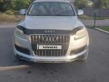Audi Q7 2007 годаүшін5 000 000 тг. в Алматы
