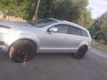 Audi Q7 2007 годаүшін5 000 000 тг. в Алматы – фото 3