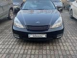 Lexus ES 300 2001 года за 5 700 000 тг. в Алматы – фото 3