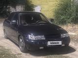 ВАЗ (Lada) 2110 2012 года за 1 200 000 тг. в Семей – фото 3