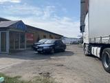 ВАЗ (Lada) 2110 2012 года за 1 200 000 тг. в Семей – фото 4