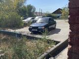ВАЗ (Lada) 2110 2012 года за 1 200 000 тг. в Семей – фото 2