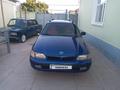 Toyota Carina E 1997 годаfor3 000 000 тг. в Туркестан – фото 2