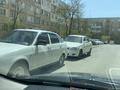 ВАЗ (Lada) Priora 2172 2012 годаүшін1 300 000 тг. в Актау – фото 5