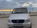 Mercedes-Benz Vito 2009 годаүшін7 770 000 тг. в Актау – фото 2