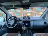 Mercedes-Benz Vito 2009 года за 7 500 000 тг. в Актау – фото 5