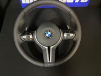 Руль BMW М пакет за 250 000 тг. в Астана