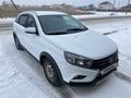 ВАЗ (Lada) Vesta SW Cross 2020 годаүшін5 850 000 тг. в Уральск – фото 4