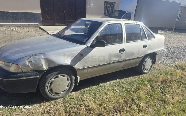 Daewoo Nexia 2008 года за 700 000 тг. в Шымкент