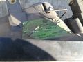 Передние фары Фольксваген Гольф 4, L 97г, линзовые RL 2000г за 25 000 тг. в Алматы – фото 13