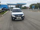 ВАЗ (Lada) Largus Cross 2018 года за 3 200 000 тг. в Уральск