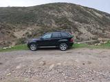 BMW X5 2001 года за 3 990 000 тг. в Алматы – фото 5