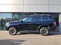 Toyota Land Cruiser 2011 года за 15 900 000 тг. в Алматы – фото 2