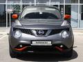 Nissan Juke 2018 годаүшін7 450 000 тг. в Актау – фото 2