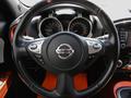 Nissan Juke 2018 годаүшін7 450 000 тг. в Актау – фото 5