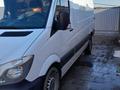 Mercedes-Benz Sprinter 2017 года за 13 500 000 тг. в Астана – фото 3