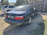 Nissan Maxima 2001 годаүшін1 800 000 тг. в Актобе – фото 2