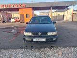 Volkswagen Passat 1994 года за 800 000 тг. в Туркестан – фото 3