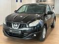 Nissan Qashqai 2011 года за 4 920 000 тг. в Астана