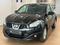 Nissan Qashqai 2011 года за 5 100 000 тг. в Астана