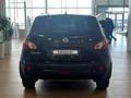 Nissan Qashqai 2011 годаүшін4 920 000 тг. в Астана – фото 5