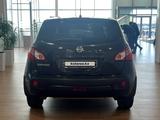 Nissan Qashqai 2011 года за 5 100 000 тг. в Астана – фото 5