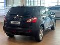 Nissan Qashqai 2011 года за 5 100 000 тг. в Астана – фото 4