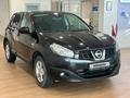 Nissan Qashqai 2011 года за 5 100 000 тг. в Астана – фото 3