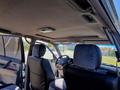 Toyota Land Cruiser 2007 годаүшін17 000 000 тг. в Щучинск – фото 31