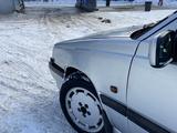 Volvo 850 1997 года за 2 400 000 тг. в Алматы