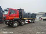 Howo  TX — ZZ3407S3867E 40 тонник 2024 года в Алматы – фото 5