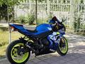 Suzuki  GSX-R 1000R 2020 года за 8 000 000 тг. в Шымкент – фото 12