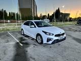 Kia K3 2019 года за 6 800 000 тг. в Астана