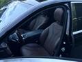 Mercedes-Benz S 450 2019 года за 33 500 000 тг. в Алматы – фото 7