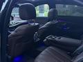 Mercedes-Benz S 450 2019 года за 33 500 000 тг. в Алматы – фото 8