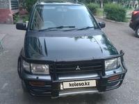 Mitsubishi RVR 1995 годаүшін1 700 000 тг. в Семей