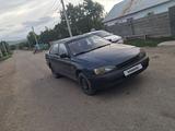 Toyota Carina E 1993 года за 900 000 тг. в Алматы – фото 2