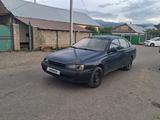 Toyota Carina E 1993 года за 900 000 тг. в Алматы