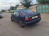 Toyota Carina E 1993 года за 900 000 тг. в Алматы – фото 3