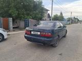 Toyota Carina E 1993 года за 900 000 тг. в Алматы – фото 4