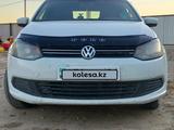 Volkswagen Polo 2014 годаүшін4 000 000 тг. в Атырау – фото 5