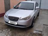 Hyundai Elantra 2008 года за 4 000 000 тг. в Алматы