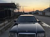 Mercedes-Benz E 230 1990 года за 1 100 000 тг. в Туркестан